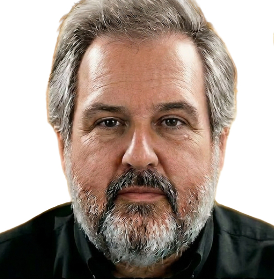 Shay Schwartzman